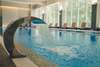 hotel_img