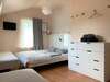 hotel_img